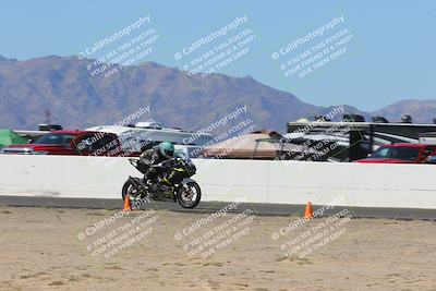 media/Oct-30-2022-CVMA (Sun) [[fb421c3cec]]/Race 9 Formula Ultra Lightweight Shootout/